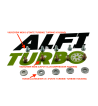 Chra Turbo Mercedes (180) 1.6 129 150 160 cv, 2740903780, 2740901200, 2740902980, 2740900680, 2740903600, 2740901780, 9V108
